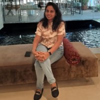 Monitha Varun