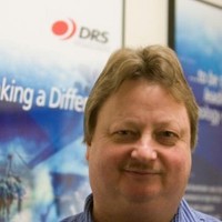 Eric Burke
