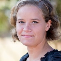 Elisabeth Christensen