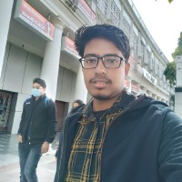 Amit Kumar