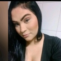 samara souza
