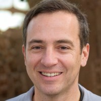 David Sonenberg