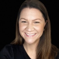 Caroline Bodin
