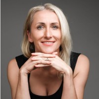 Sylwia Ahmed