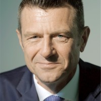 Henrik Frøkjær-Jensen