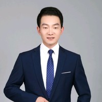 沈文龙