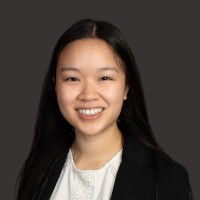 Elizabeth Hung