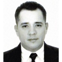 Martin Nohe Morales Garcia