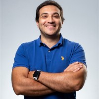 Mohamed Hosni