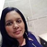 Lizelle Hendricks