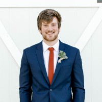 Zane Boles