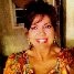 Patsy Lowe