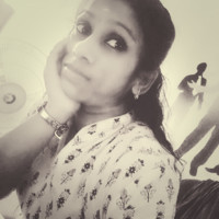 Sangeetha S