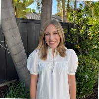 Paige Peplow