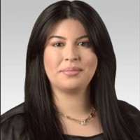 Veronica Guajardo