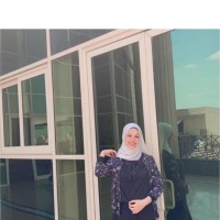 Heba Anwar
