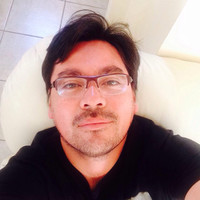 Juan Aguirre Villegas