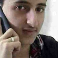 الذواق الرفيع