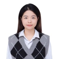 Zoe Ma