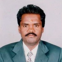 Karthikeyan Saroja