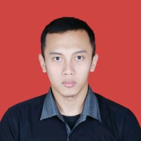 Abdillah Novian Nur Lail