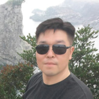 최의건