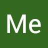 Me Yo