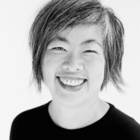 Stella Cheung Boyland