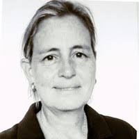 Jacqui Still