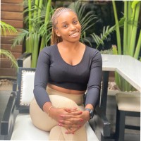 Ivie Hugbo