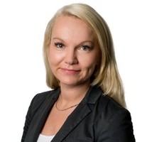 Pia Björn