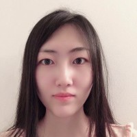 Jinling Hou