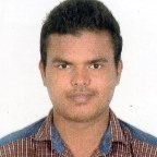 Suvam Rout