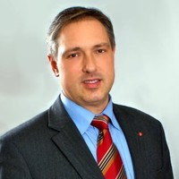 Krzysztof Andruszkiewicz