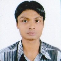 Abhijit Kotangale