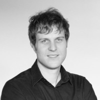 Szilard Schuszbauer