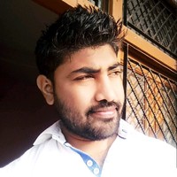 Sukumar Patowary