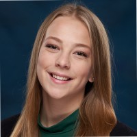 Kathleen Snyder