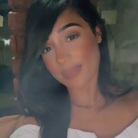 Charina Sosa