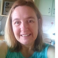 Lisa Hemming