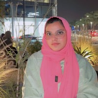 Ayesha Khan