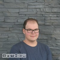 Twan Versteegen
