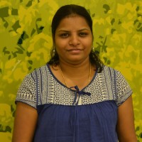 Priya dharshini