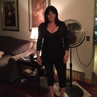Christine Westendorp