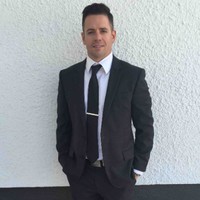 Matt Smid