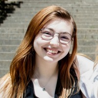 Carissa Boettcher