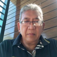 Herdana Jaya