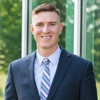 Josh Pirtle, Crps®️, Aif®️