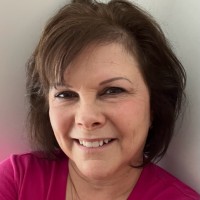 Susan Rodgers