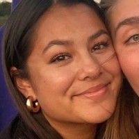 Grace Peni